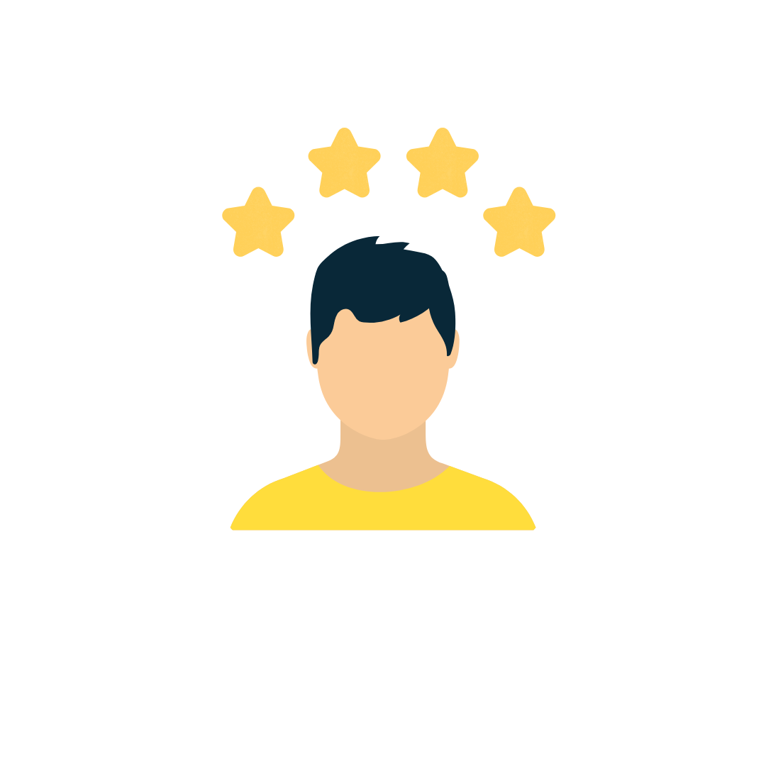 Icono 2