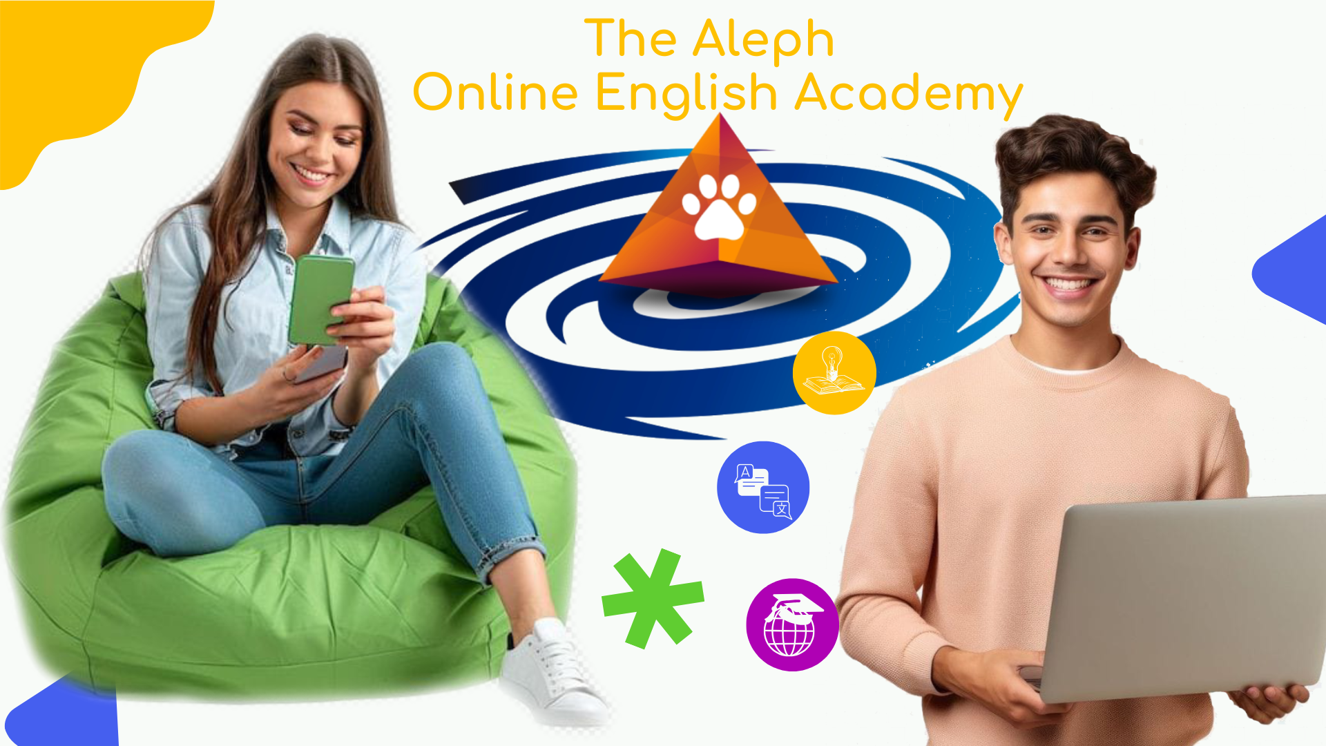 Clase online
